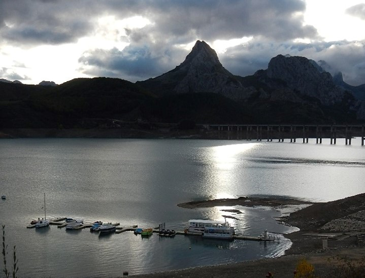 Embalse riaño 21 octubre carlos alvarez (2)