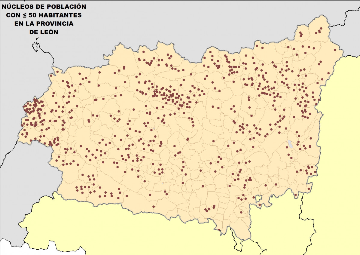 Mapa consultorios
