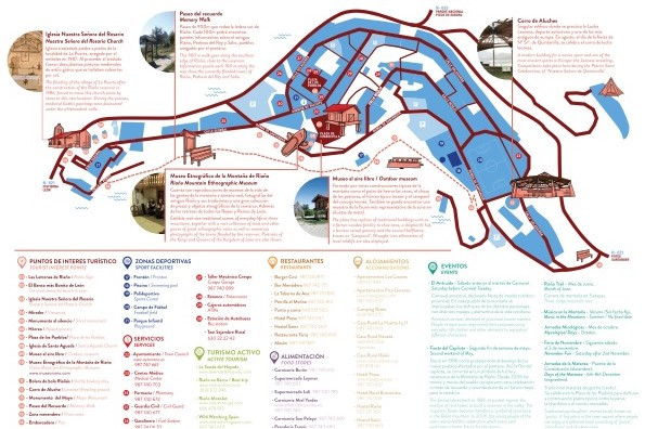 Mapa riau00f1o 2019 2 (2)