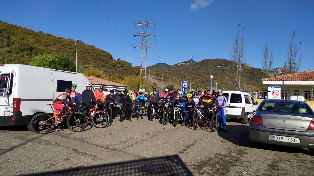 IMG 20191103 100917