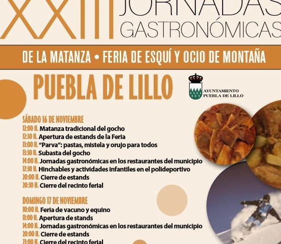 Feria puebla noviembre 2019 2 (2)