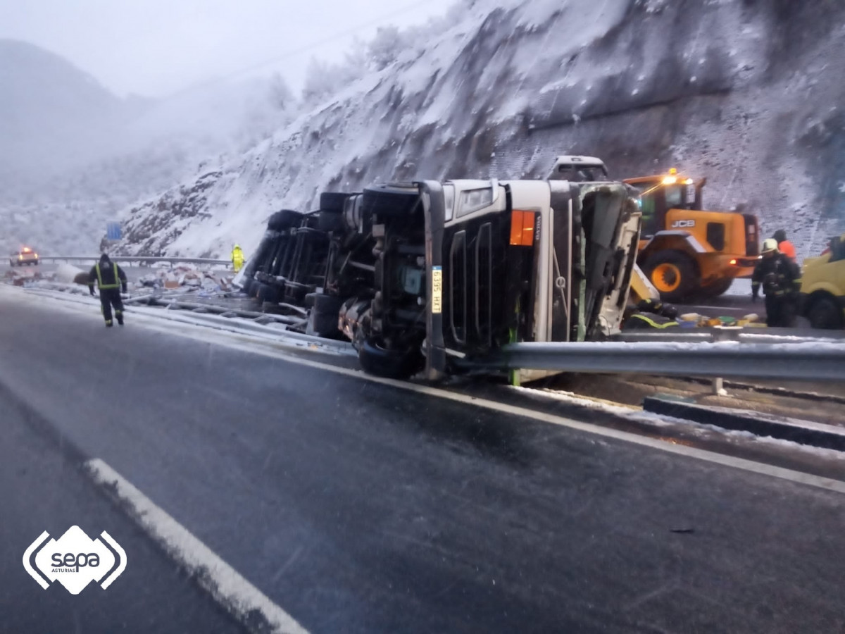 Accidente 2