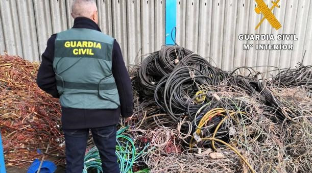 Guardia mineria palencia (2)