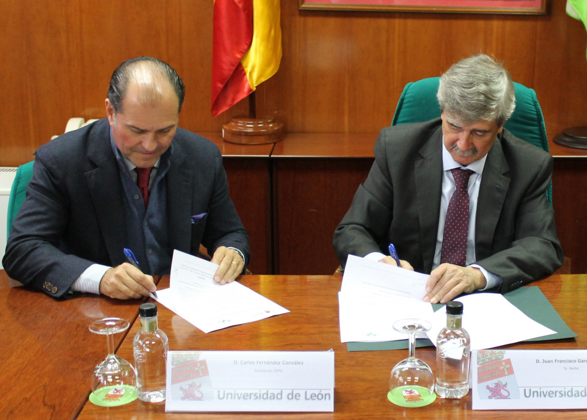 11 Noviembre 2019 (Firma convenio ULE Fundaciu00b4pon CEPA) 02