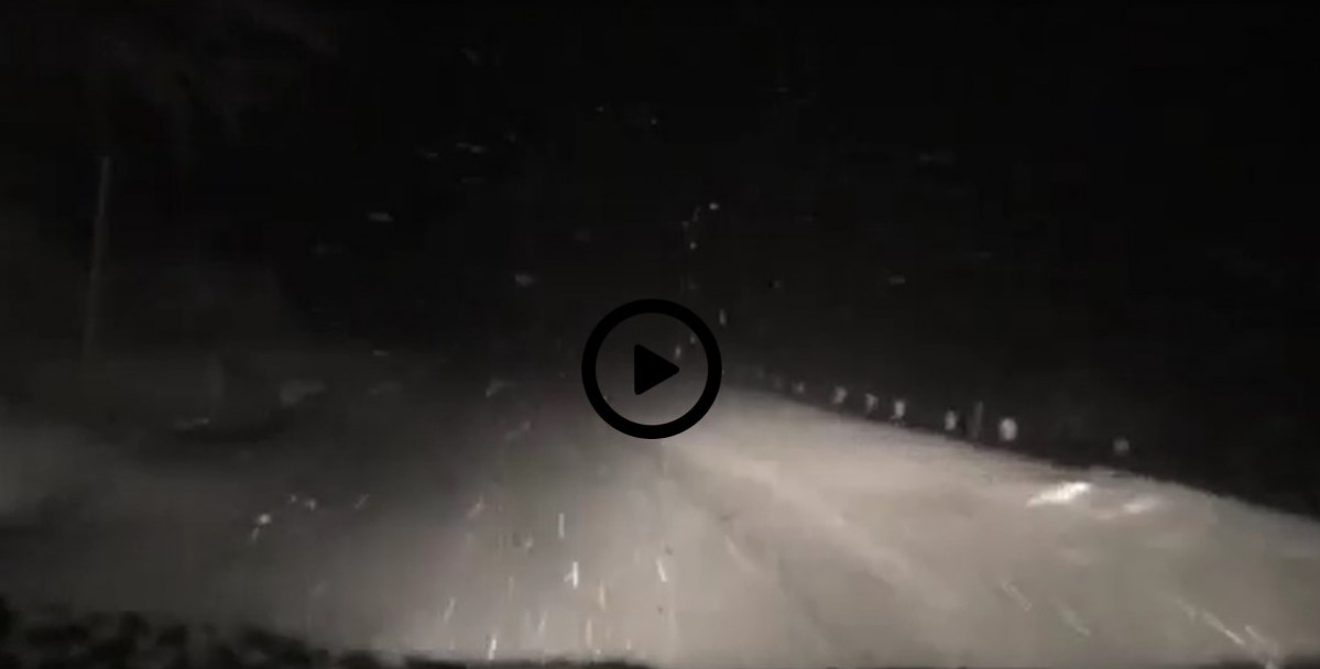 Video nieve 1 nov 15 (2)