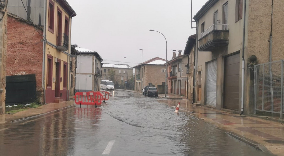 Inundaciones bou00f1ar 1 (2)
