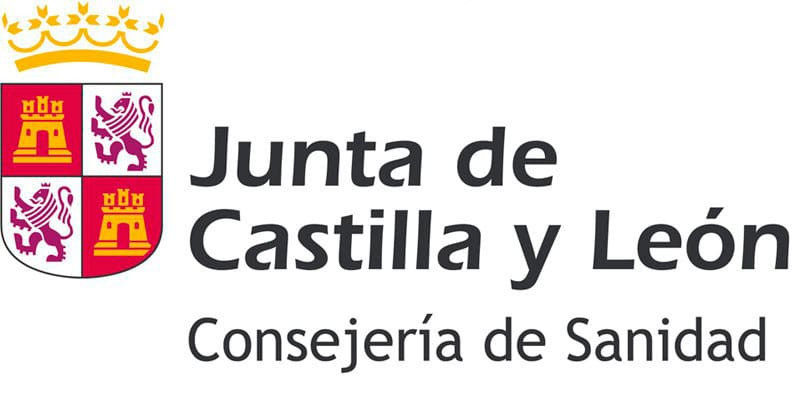 Sanidad castilla leon