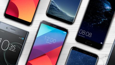 242812 mejores moviles android este ano 2017