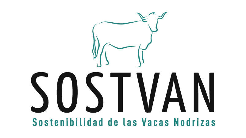 Logo SOSTVAN