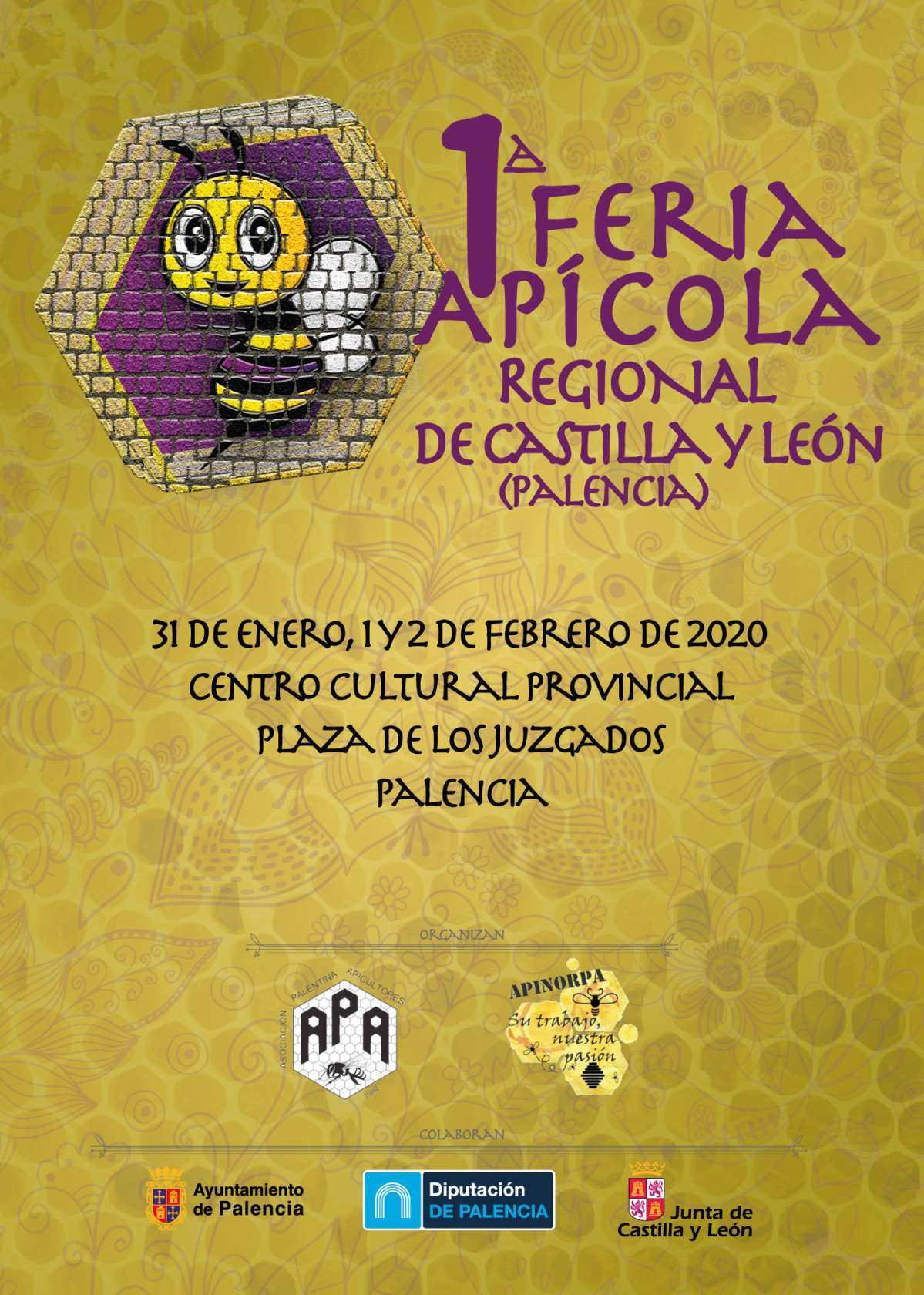 Db28e5e8 b8d1 4813 9c62 fc914694039e