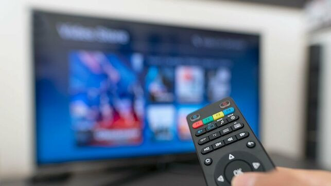 Television EDIIMA20191029 0556 21
