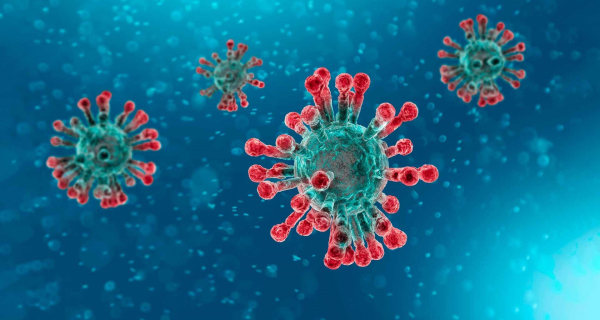 5 respuestas emergencia internacional coronavirus