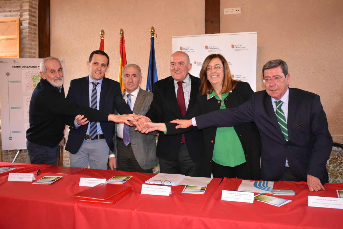 Estrategia Topillo (2)