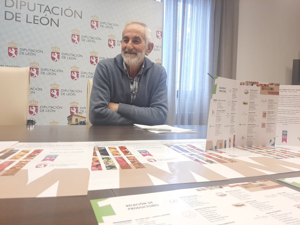 FOTO PRESENTACIÓN SHOWROOM MÁLAGA
