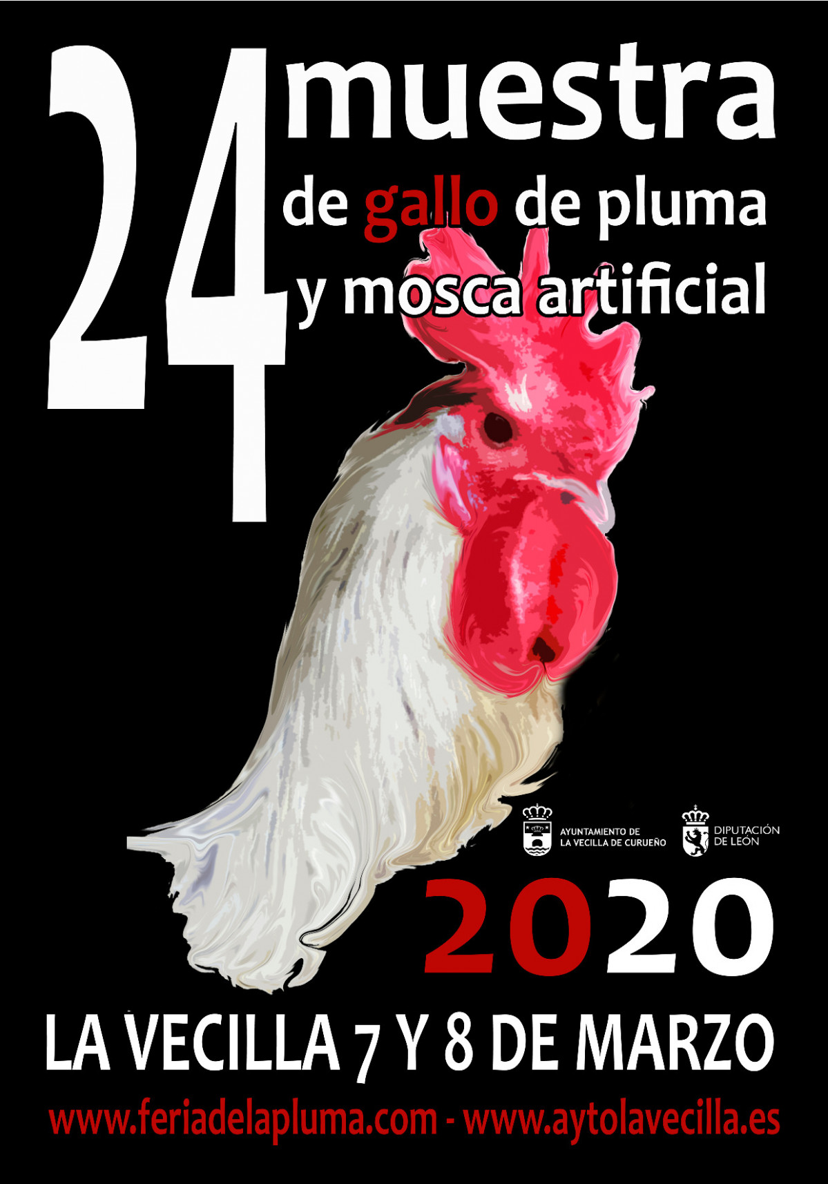 GALLO2020PDF1