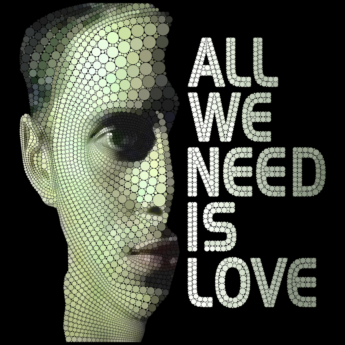 Canserbero 4267812 1280 (1)