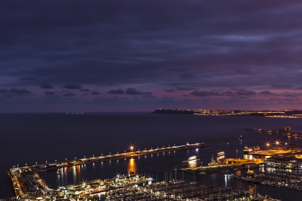 Alicante