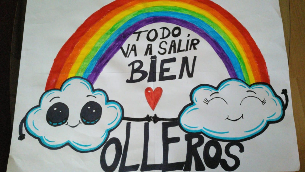 Olleros 1