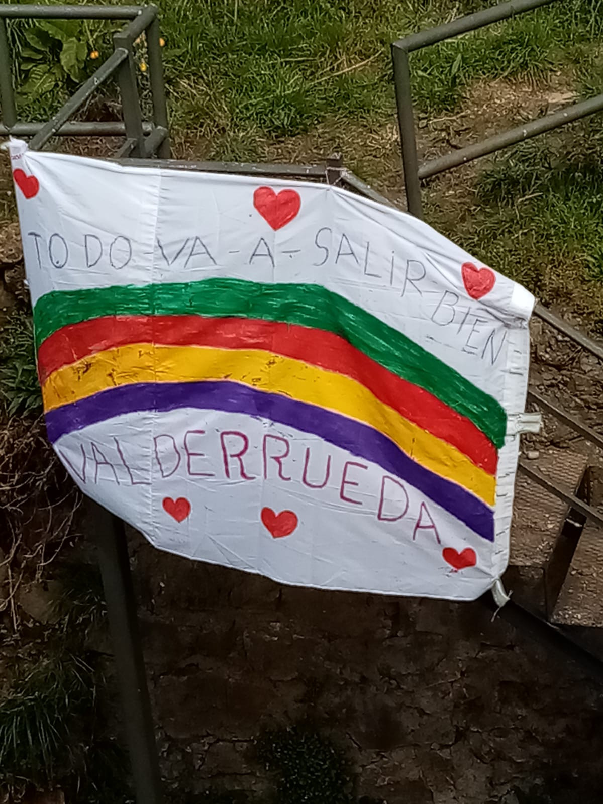 Valderrueda 2