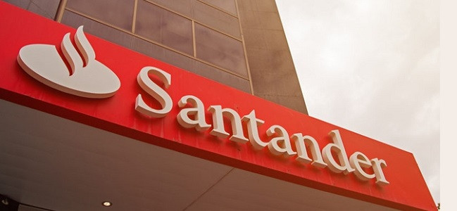 Banco santander