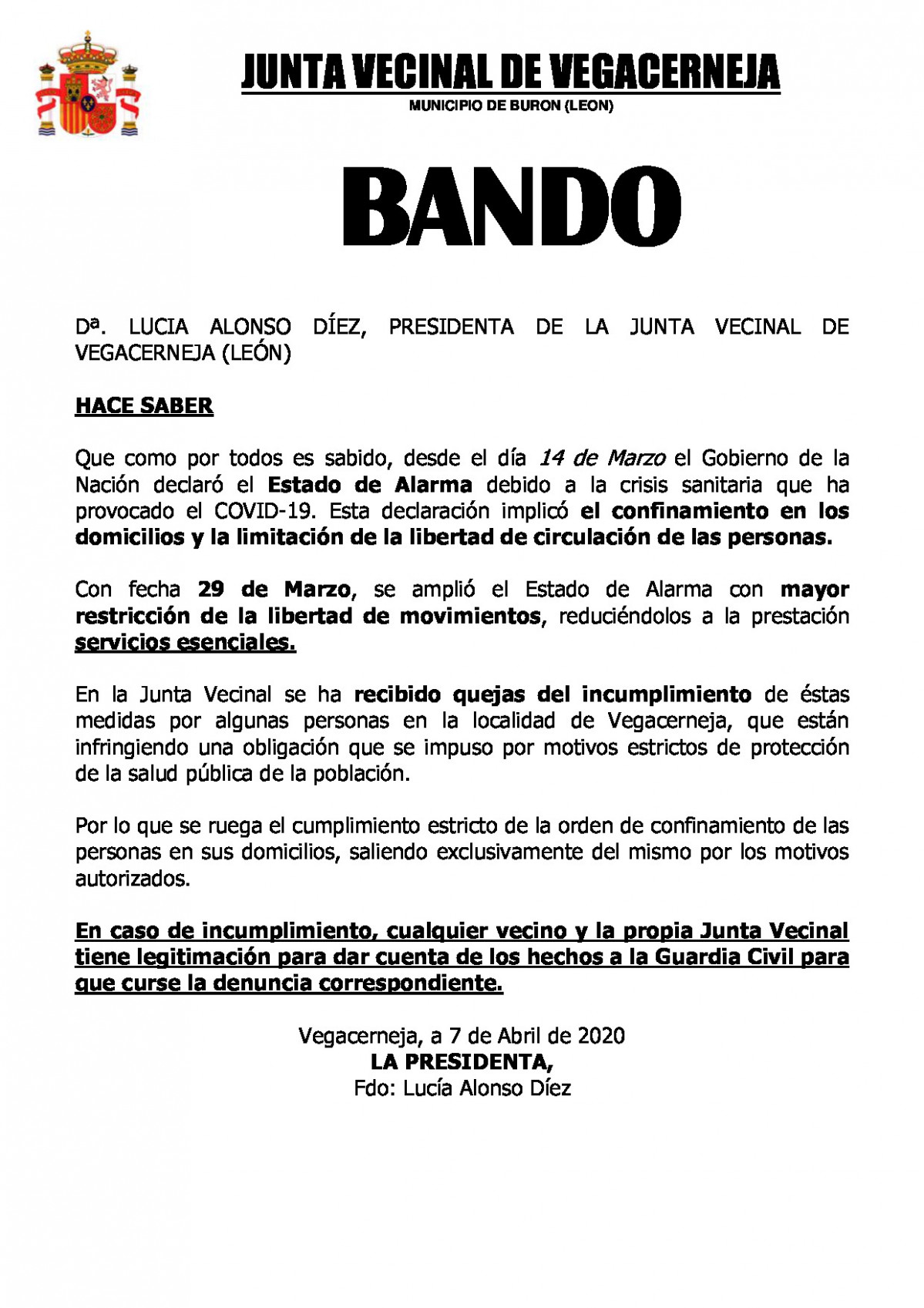 OFICIOJ.V.BANDO