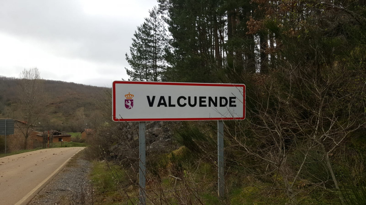 Valcuende 2020 1