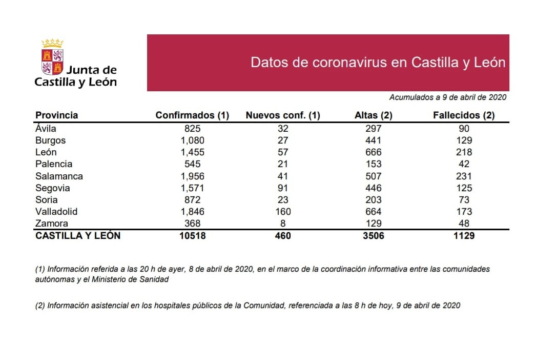 EVJ Cq1UYAApaBq