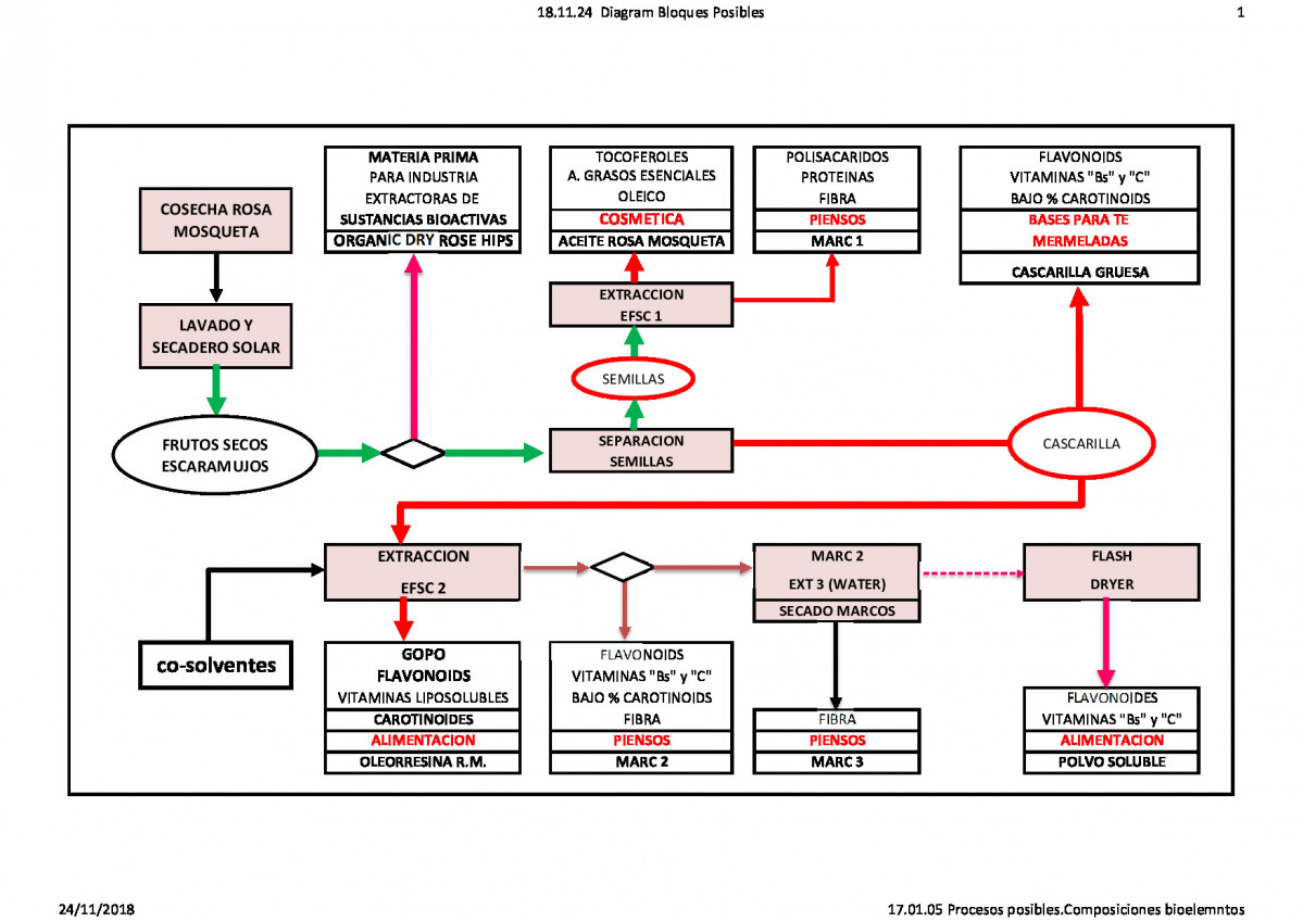 Procesosposibles.Composicionesbioelemntos.xlsx11