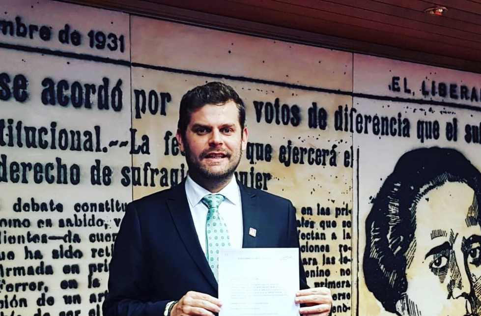 Javier santiago velez almanza