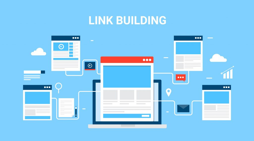 Cu00f3mo hacer linkbuilding sin que Google te penalice 1024x567