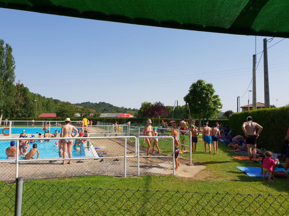 Piscinas de valderrueda 2018 1