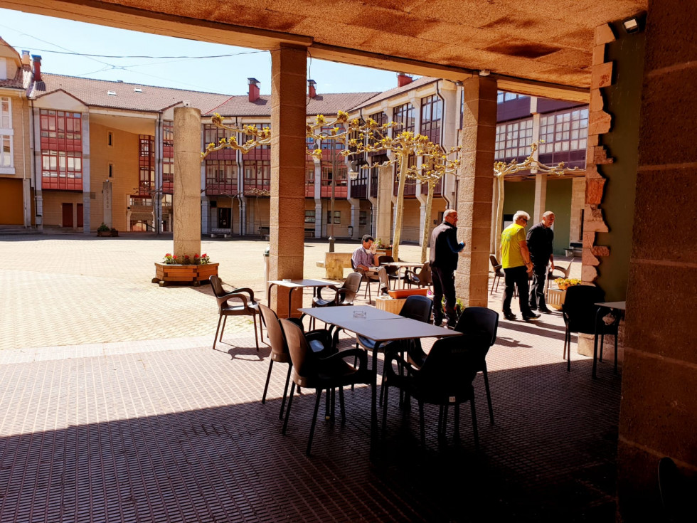 Mentidero riaño 2