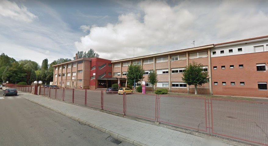 Instituto de guardo 20202