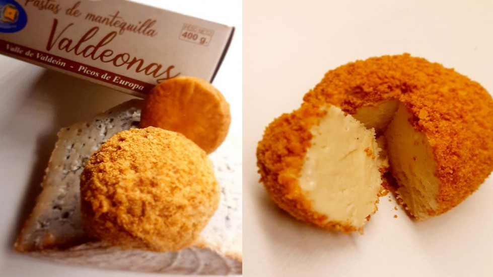 Postresvaldeon