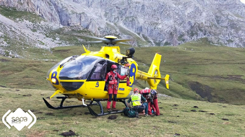 2020.07.30 RESCATE MONTANA CANTABRIA 4