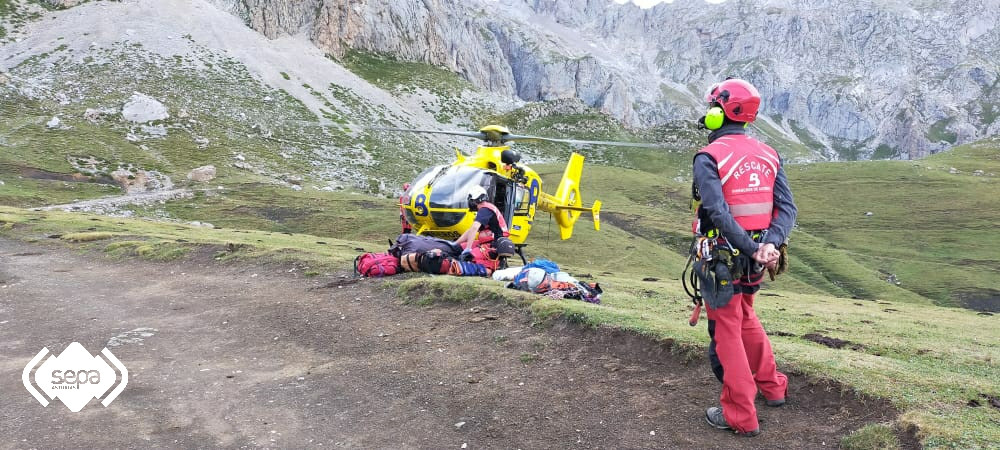 2020.07.30 RESCATE MONTANA CANTABRIA 5