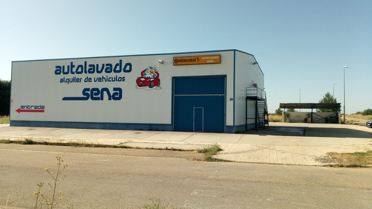 Autolavado sena (1)