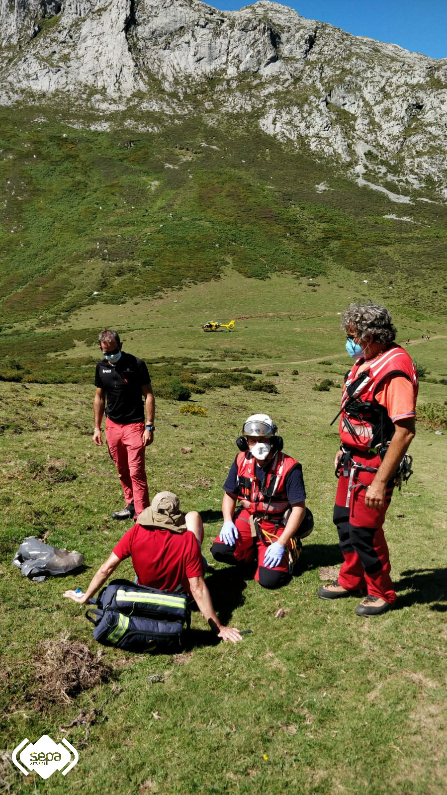 2020.08.05 RESCATE EN CABRALES (1)