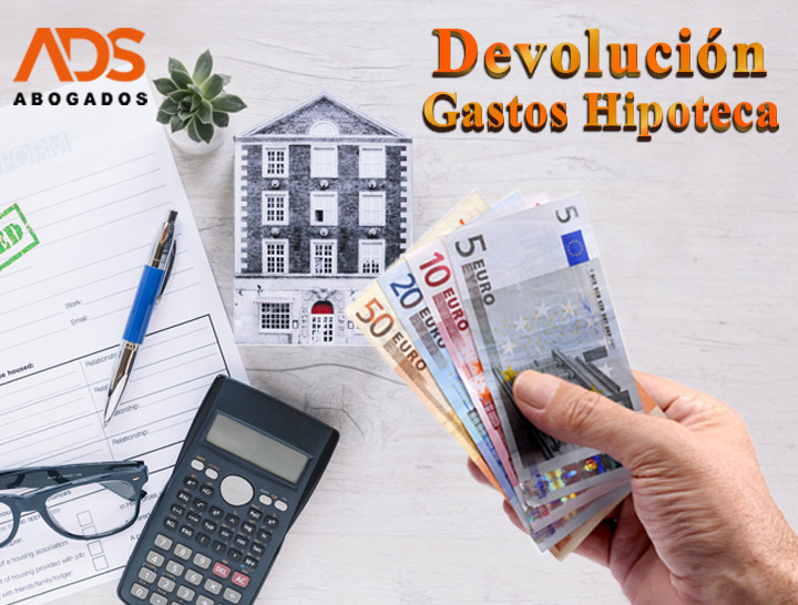 Dibu devo gast (1)