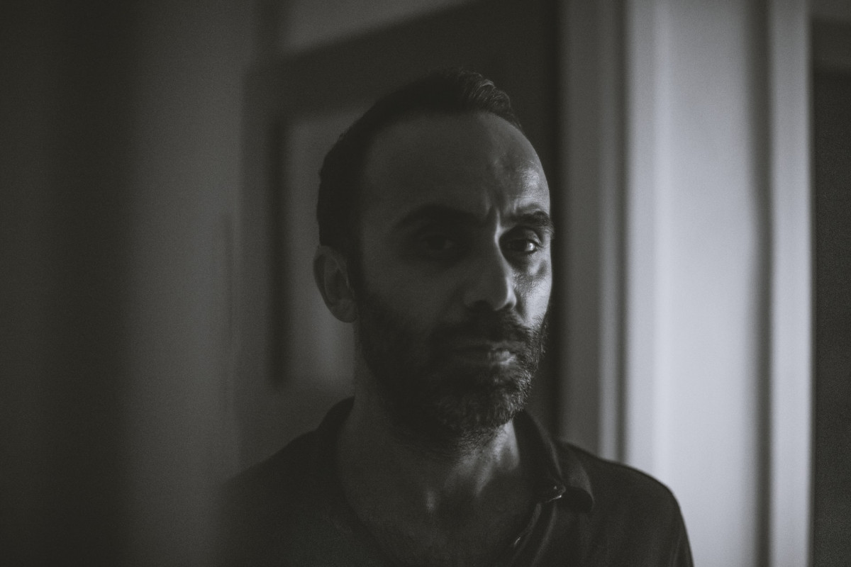 Mahir uysal hV 1En8X8dk unsplash