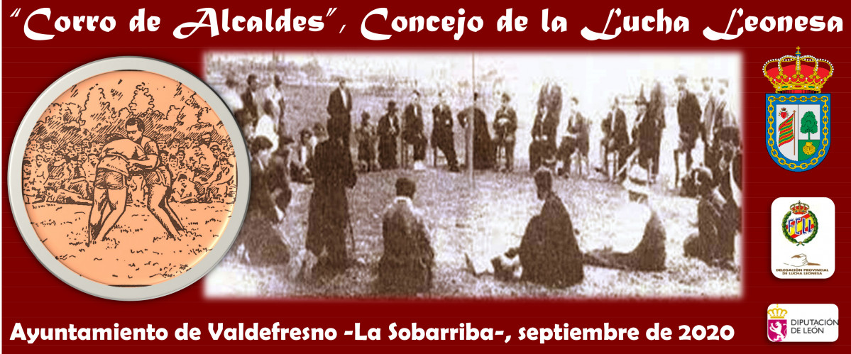 20 Valdefresno Corro de Alcaldes banner