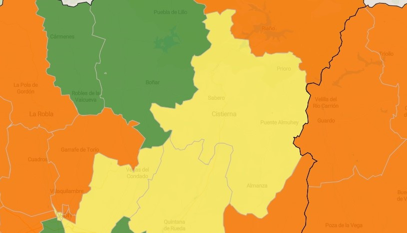 Cistimapa26ag