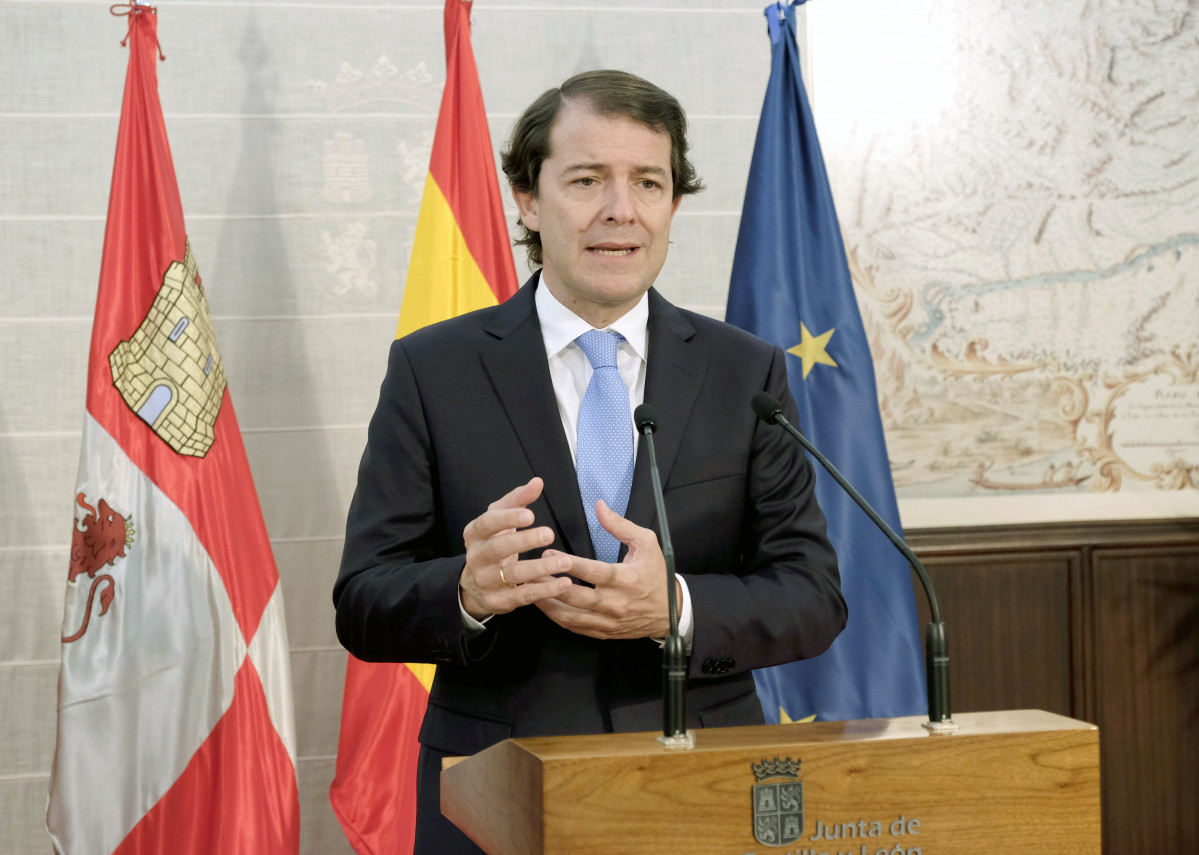 20200831 PRESIDENTE MENSAJE INSTITUCIONAL 07
