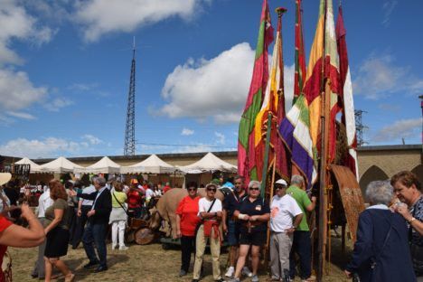 Feriadelcristo2019097 468x312