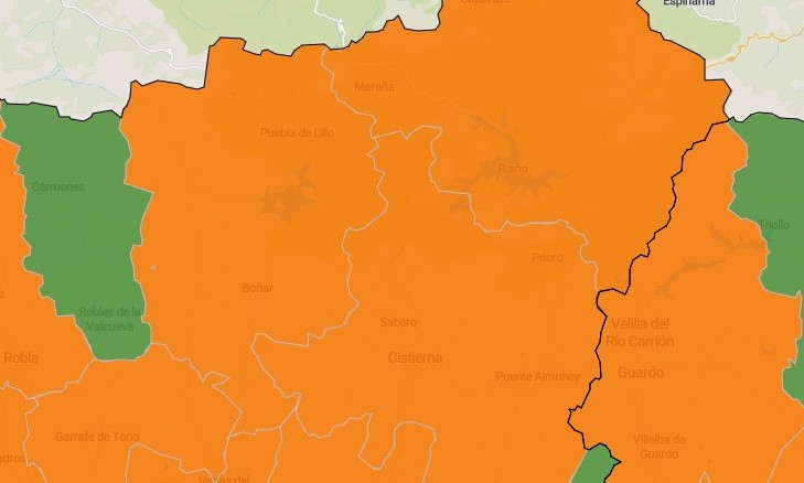 Mapa17sepmonori