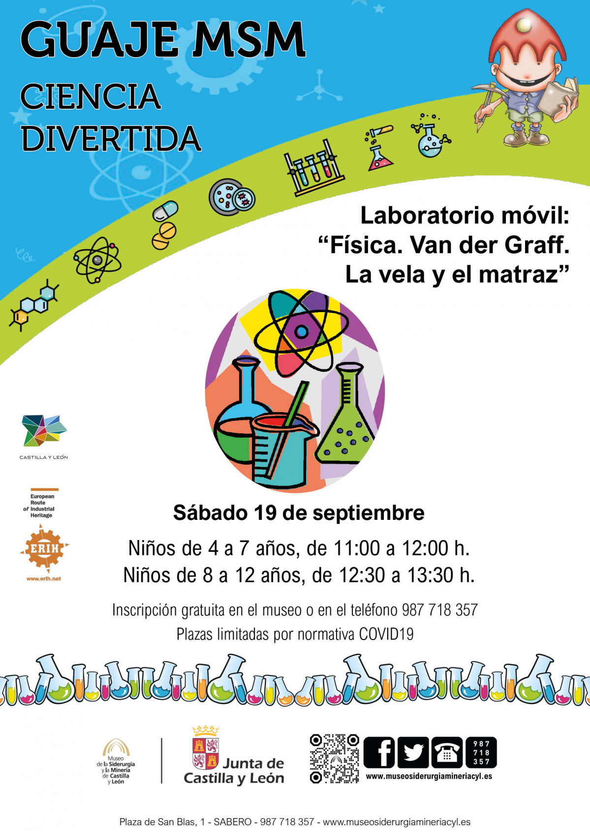 Ciencia divertida   septiembre (para web)