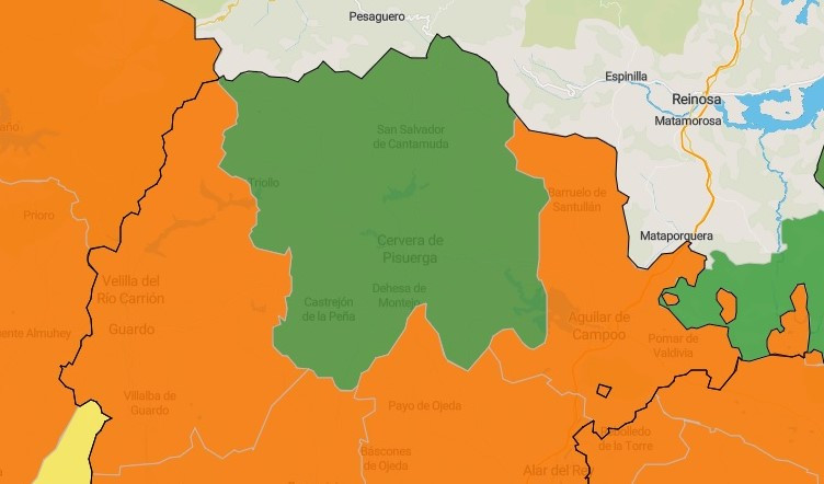 Mapa22sepmonpalen