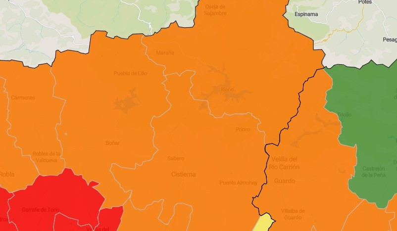 Mapa7octubremol