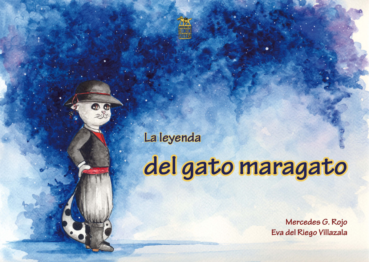 PORTADA GATO MARAGATO 01