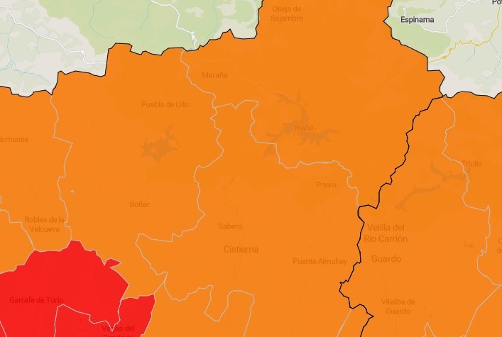 Mapa12ocmol